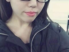 -罗伯特眼镜·蔡司官方授权(罗湖国贸店)