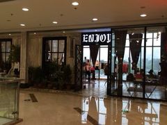 -万达广场(无锡滨湖店)