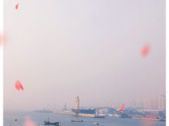 -银海大世界