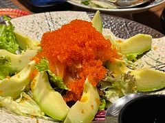 -满来寿喜烧(金虹桥店)