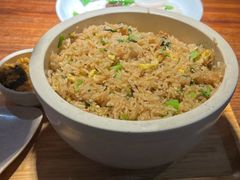-食锦记·福建私房菜(浦西万达店)