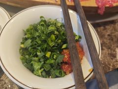 -小肥牛潮汕牛肉火锅(南联店)