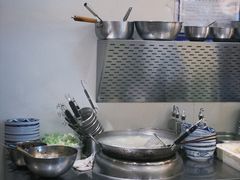 -食之六七·面(朝阳大悦城店)