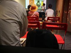 -上海观复博物馆