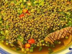 -富乐山酒店(西黄城根北街店)