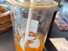 -瑞幸咖啡(青秀区龙光世纪A座店)