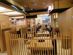-伊豆野菜村(大族广场店)