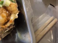 -有局·成都市井烧烤·精酿啤酒(双楠店)
