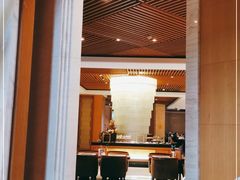 -蜻蜓逐宴全日制西餐厅I古北水镇大酒店