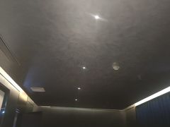 -华夏良子·足道SPA艾灸(金皇大厦店)
