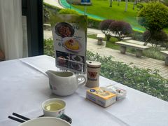 -沙河粉村·国家非遗传承(云台店)