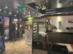 -懒人盐府人家(航天桥店)