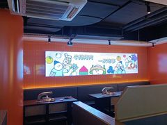 -真熙家牛排烤肉无限续(百脑汇店)