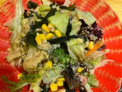 -吉兆·料理(红梅南路店)