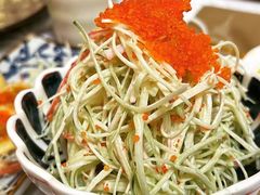 -简家·海鲜盛宴(下沙店)