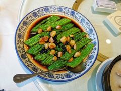 -申粤轩酒楼·三十年粤菜经典(丁香花园店)