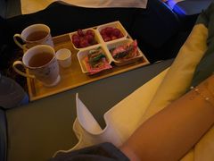 -瀚境SPA·影院足道·瑜伽按摩(景谷中路店)