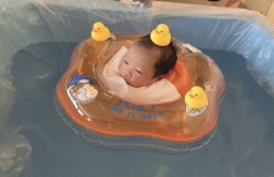 -大美母婴月子专护中心(紫峰店)