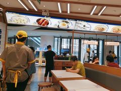 -粉小主·贵州酸汤牛肉粉(南京仙林金鹰店)