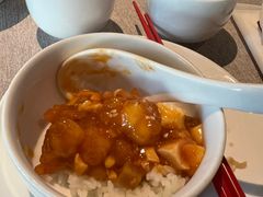 -拾宴(汇智国际商业中心店)