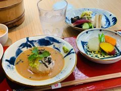 -鯛匠 HANANA