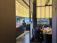 -佰家小厨·南京菜(夫子庙店)