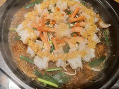 -鸡毛店·川菜(双楠店)