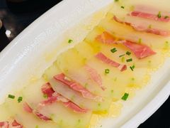 -HOHO餐厅(古子城店)