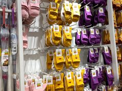 -名创优品(天河区正佳广场二店)