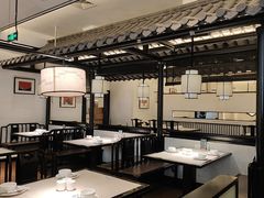 -小菜园新徽菜(镇江丹阳吾悦店)