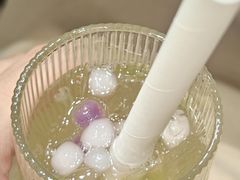 -南堂馆·新川菜(天府三街店)