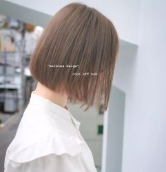 -爱秀造型 T-G