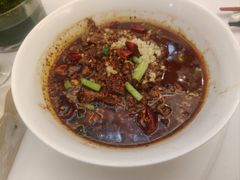 -眉州东坡(国贸店)