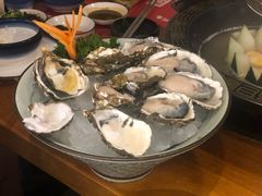 -潮澎派·潮汕菜大排档(南较西路店)