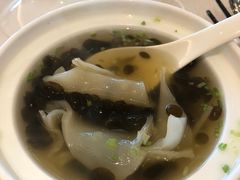 -荣粤酒家·融合粤菜