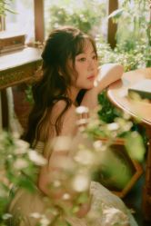 -WAVE SODA摄影工作室