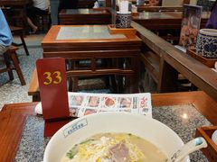 -湘下佬·老长沙吃货铺(顺成·大融城店)
