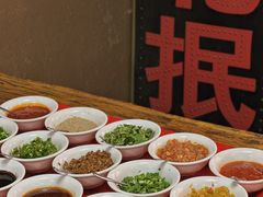 -老陕北抿节(范光胡同店)