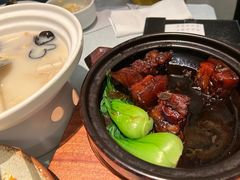 -翡翠江南(国贸商城店)