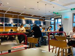 -肯德基(观前新店)