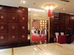 -好友缘酒家(会展中心店)
