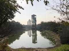 -一寨两国风景区