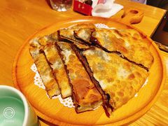 -泰钰丰烤鸭(永安道店)