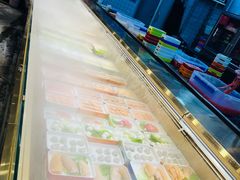 -懂食汇自助火锅