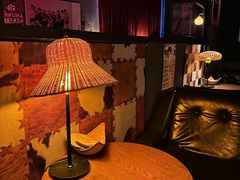-RMK Shochu Bar(三诺店)