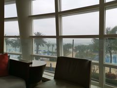 -深圳大梅沙京基洲际度假酒店