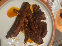 -天府之源酒店-福味居风味餐厅