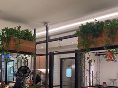 -新旺茶餐厅·早餐·夜宵(仙霞店)