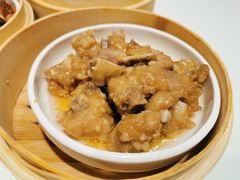 -金鼎轩(亚运村店)