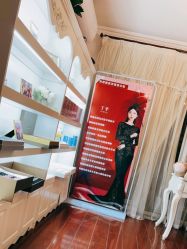 -美肤盾祛痘·问题肌头疗管理中心